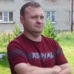  Евгений