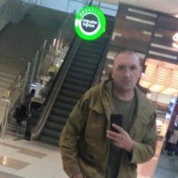  Пётр