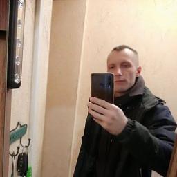  алексей