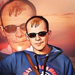  Андрей