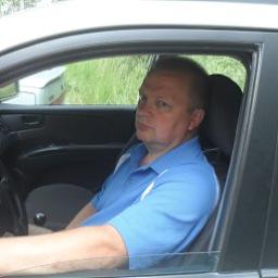  Алексей