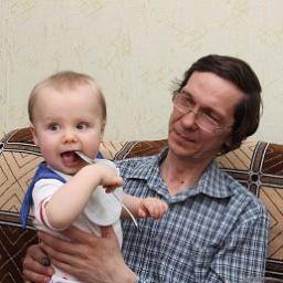  Александр
