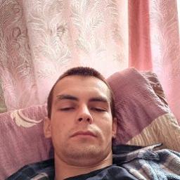 Александр