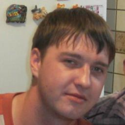  Дмитрий