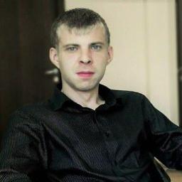  Alexey