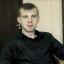  Alexey