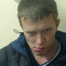  Илья