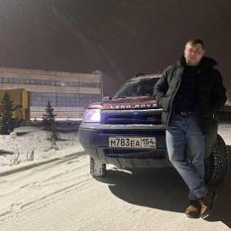  Даниил