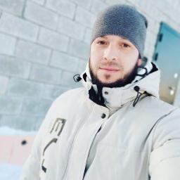  Константин