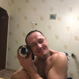  Андрей