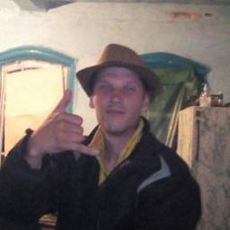  Василий