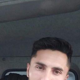 Joni