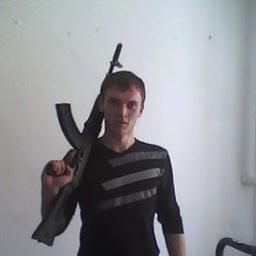  Константин