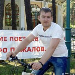  Самойлов