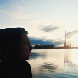  Петров