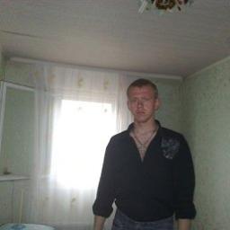  Дмитрий