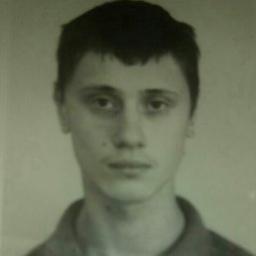  Николай