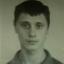  Николай