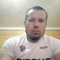  Евгений