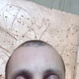  Вячеслав