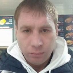  Иван