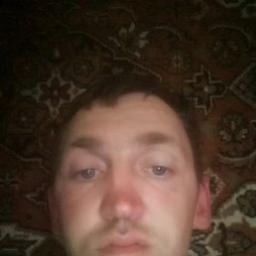  Андрей