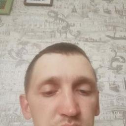  Андрей