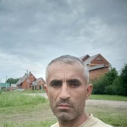  Илёс