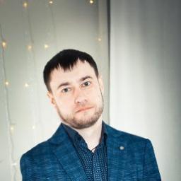  Дмитрий