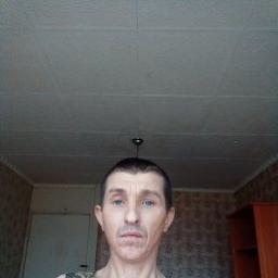  Иван