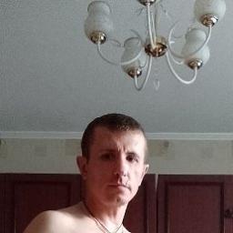  Владимир