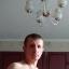  Владимир