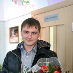  владимир