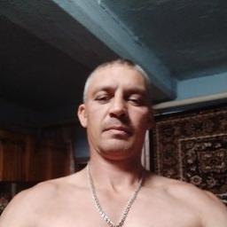  Пётр