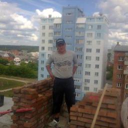  Николай