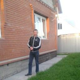  Алексей