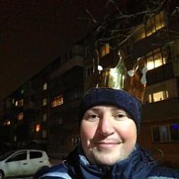 Grigoriy