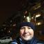  Grigoriy
