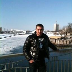  сергей