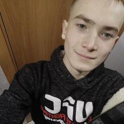  Алексей