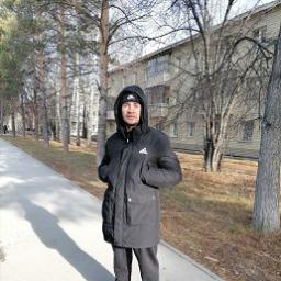  Степан