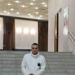  Орион