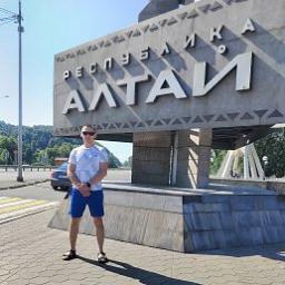  Евгений Терпугов