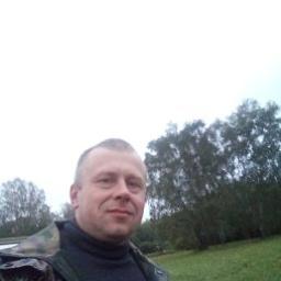  Павел