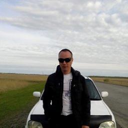  Дмитрий