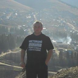  Александр