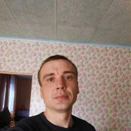  юра