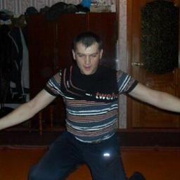  Сергей