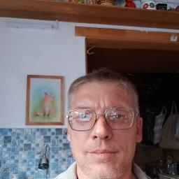 Константин
