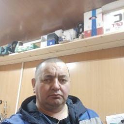  Евгений